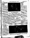 Kinematograph Weekly Thursday 29 June 1944 Page 23