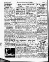 Kinematograph Weekly Thursday 29 June 1944 Page 24