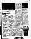 Kinematograph Weekly Thursday 29 June 1944 Page 29