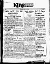 Kinematograph Weekly Thursday 06 July 1944 Page 2