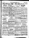 Kinematograph Weekly Thursday 06 July 1944 Page 4