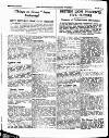 Kinematograph Weekly Thursday 06 July 1944 Page 17