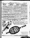 Kinematograph Weekly Thursday 06 July 1944 Page 30