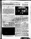 Kinematograph Weekly Thursday 06 July 1944 Page 34