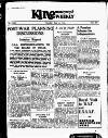 Kinematograph Weekly Thursday 13 July 1944 Page 3