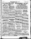 Kinematograph Weekly Thursday 13 July 1944 Page 5