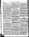 Kinematograph Weekly Thursday 13 July 1944 Page 29