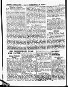 Kinematograph Weekly Thursday 13 July 1944 Page 33