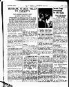 Kinematograph Weekly Thursday 13 July 1944 Page 39