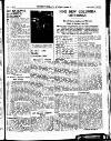 Kinematograph Weekly Thursday 13 July 1944 Page 40
