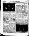 Kinematograph Weekly Thursday 13 July 1944 Page 45