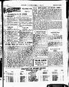 Kinematograph Weekly Thursday 13 July 1944 Page 46
