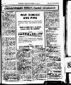 Kinematograph Weekly Thursday 13 July 1944 Page 48