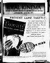 Kinematograph Weekly Thursday 13 July 1944 Page 50