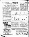 Kinematograph Weekly Thursday 13 July 1944 Page 53