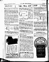 Kinematograph Weekly Thursday 13 July 1944 Page 65