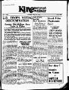 Kinematograph Weekly Thursday 20 July 1944 Page 3