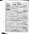 Kinematograph Weekly Thursday 20 July 1944 Page 4