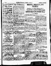 Kinematograph Weekly Thursday 20 July 1944 Page 13