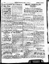 Kinematograph Weekly Thursday 20 July 1944 Page 15