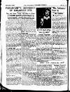 Kinematograph Weekly Thursday 20 July 1944 Page 38