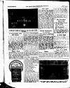 Kinematograph Weekly Thursday 20 July 1944 Page 47
