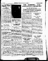Kinematograph Weekly Thursday 27 July 1944 Page 5