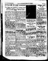 Kinematograph Weekly Thursday 27 July 1944 Page 14