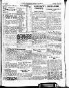 Kinematograph Weekly Thursday 27 July 1944 Page 23