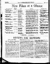 Kinematograph Weekly Thursday 27 July 1944 Page 24