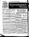 Kinematograph Weekly Thursday 27 July 1944 Page 40