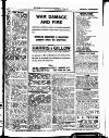 Kinematograph Weekly Thursday 27 July 1944 Page 49