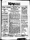 Kinematograph Weekly Thursday 03 August 1944 Page 3