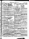 Kinematograph Weekly Thursday 03 August 1944 Page 5