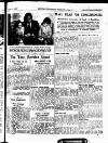 Kinematograph Weekly Thursday 03 August 1944 Page 15
