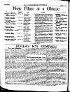 Kinematograph Weekly Thursday 03 August 1944 Page 26