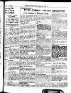 Kinematograph Weekly Thursday 03 August 1944 Page 43