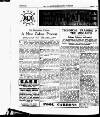 Kinematograph Weekly Thursday 03 August 1944 Page 46