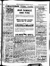 Kinematograph Weekly Thursday 03 August 1944 Page 51