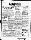 Kinematograph Weekly Thursday 10 August 1944 Page 3