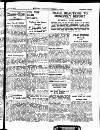 Kinematograph Weekly Thursday 10 August 1944 Page 5