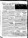 Kinematograph Weekly Thursday 10 August 1944 Page 14