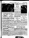 Kinematograph Weekly Thursday 10 August 1944 Page 25