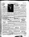 Kinematograph Weekly Thursday 10 August 1944 Page 27