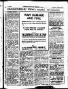 Kinematograph Weekly Thursday 10 August 1944 Page 37