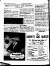 Kinematograph Weekly Thursday 10 August 1944 Page 48