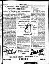 Kinematograph Weekly Thursday 10 August 1944 Page 49