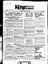 Kinematograph Weekly Thursday 17 August 1944 Page 3