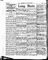 Kinematograph Weekly Thursday 17 August 1944 Page 4