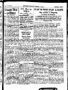 Kinematograph Weekly Thursday 17 August 1944 Page 5